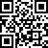 https://khabaronline.ir/xn9M8