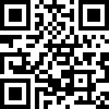 https://khabaronline.ir/xnxhh