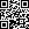 https://khabaronline.ir/x356S