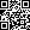 https://khabaronline.ir/xmVhG