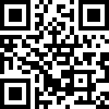 https://khabaronline.ir/xh9Vx