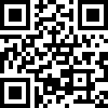 https://khabaronline.ir/xh2RC