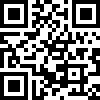 https://khabaronline.ir/x8ZRY