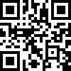 https://khabaronline.ir/x6Nv8