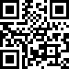https://khabaronline.ir/xfywq