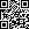 https://khabaronline.ir/xfycf