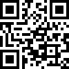 https://khabaronline.ir/x4YWx