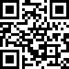 https://khabaronline.ir/xhJMK