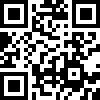 https://khabaronline.ir/x65s5
