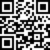 https://khabaronline.ir/xmVW3