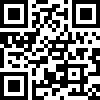 https://khabaronline.ir/xgZ78