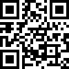 https://khabaronline.ir/xmkSt