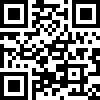 https://khabaronline.ir/x4rMY