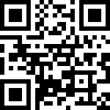 https://khabaronline.ir/xm4Ff