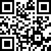 https://khabaronline.ir/x6HMQ
