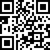 https://khabaronline.ir/xpjWw