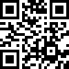 https://khabaronline.ir/xpGRh