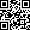 https://khabaronline.ir/x7V3R