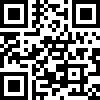 https://khabaronline.ir/xkWfD