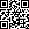 https://khabaronline.ir/xhcHp