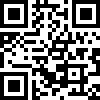 https://khabaronline.ir/xpPNG