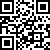 https://khabaronline.ir/x37Nb