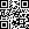 https://khabaronline.ir/x35Dc