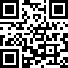 https://khabaronline.ir/xgDmJ
