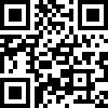 https://khabaronline.ir/x7nbV
