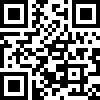 https://khabaronline.ir/x6wWd