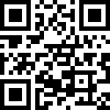 https://khabaronline.ir/xmZXh