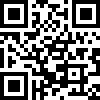 https://khabaronline.ir/x3xGh