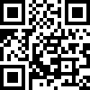 https://khabaronline.ir/xgxXf