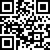 https://khabaronline.ir/xqjGQ