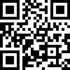 https://khabaronline.ir/xpS9d