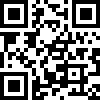 https://khabaronline.ir/x5MF4