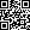 https://khabaronline.ir/xhNgQ