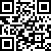 https://khabaronline.ir/x7nLX