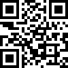 https://khabaronline.ir/x363n