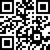 https://khabaronline.ir/xdP3D