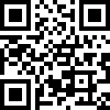 https://khabaronline.ir/xgqpk