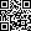 https://khabaronline.ir/x3KB6