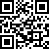 https://khabaronline.ir/x7J6g