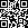 https://khabaronline.ir/xmWCv