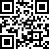 https://khabaronline.ir/x7DnZ
