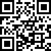 https://khabaronline.ir/xmXDN