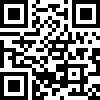 https://khabaronline.ir/xfYd2