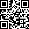 https://khabaronline.ir/x7YQP