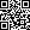 https://khabaronline.ir/xphB9