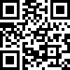 https://khabaronline.ir/x4b3Y
